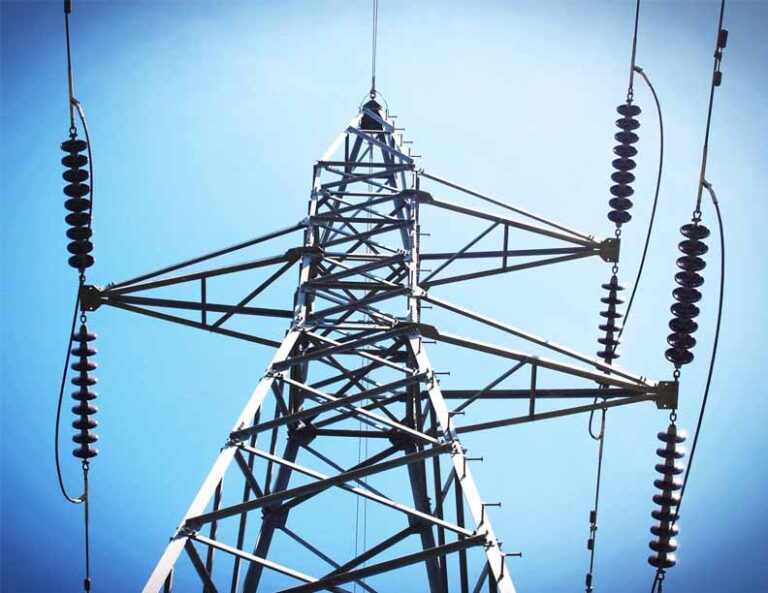 Volt Power acquires DD Grid and OSR