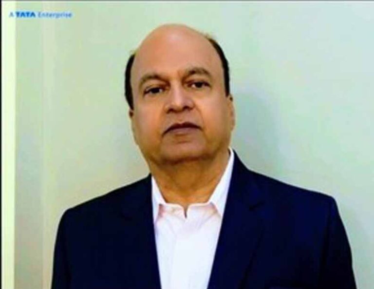 Voltas wins ‘National Energy Conservation Award 2020’