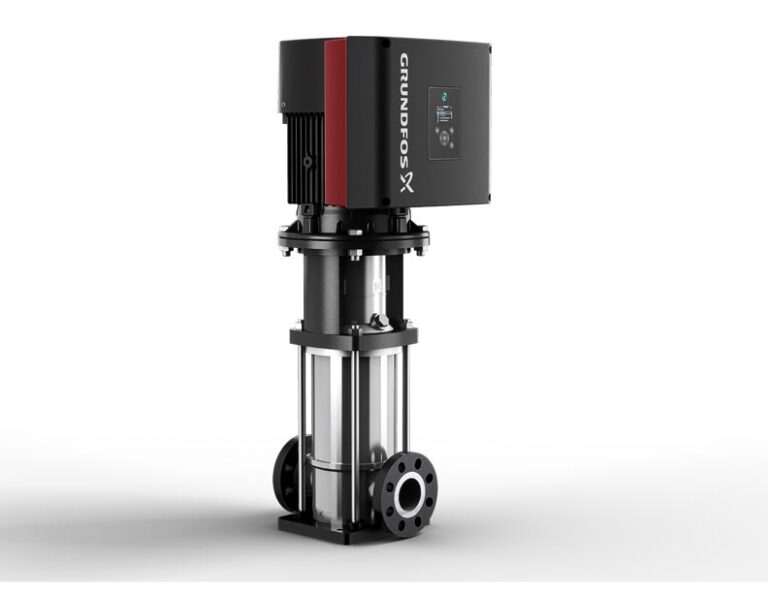 BRINGING DOWN THE ENERGY CONSUMPTION