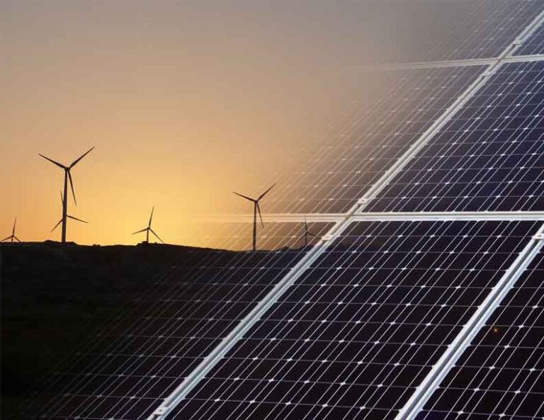 Controlling Climate Departure