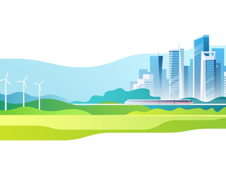 Towards Net Zero Energy (Part I)