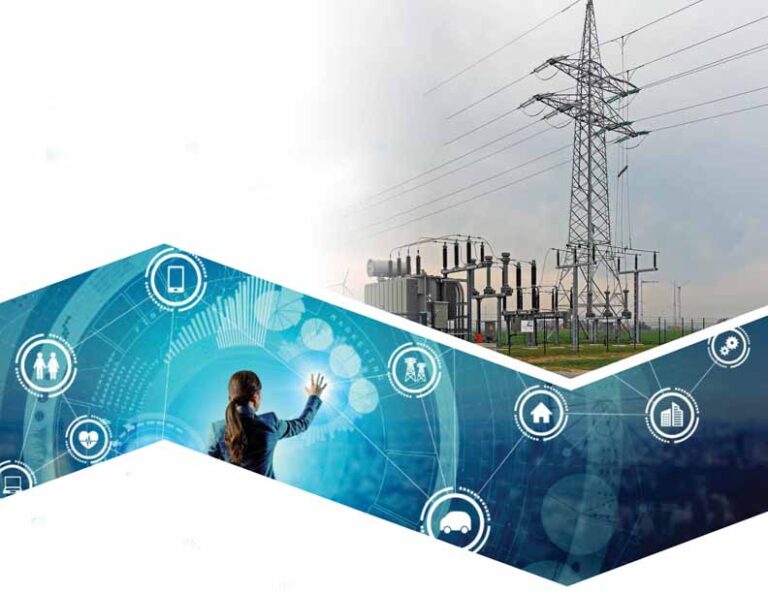 Digital TWIN: A Digital Revolution