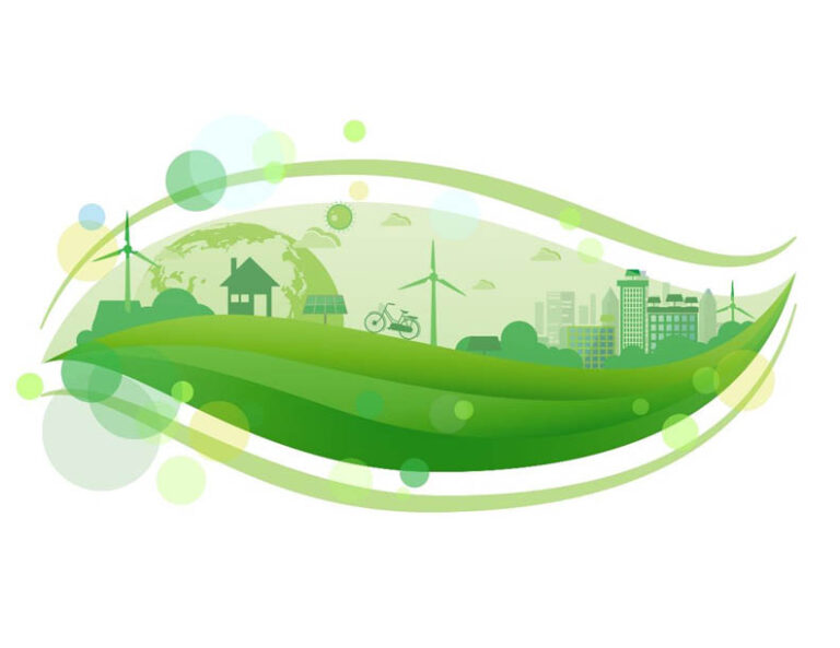 RE and Modern Grid Necessity & Constraints