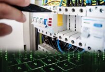 Single Phase Matrix Converter Applications (Part 2)
