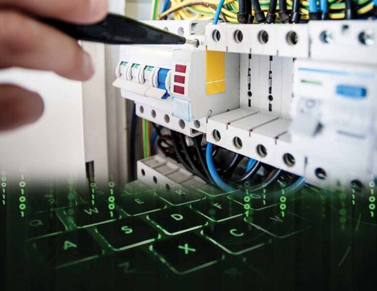 Single Phase Matrix Converter Applications (Part 2)