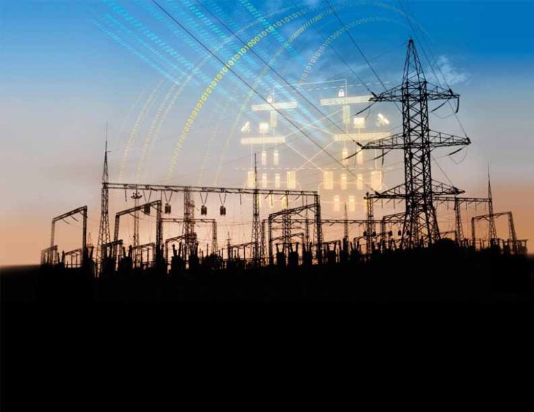 Good Opportunities Ahead