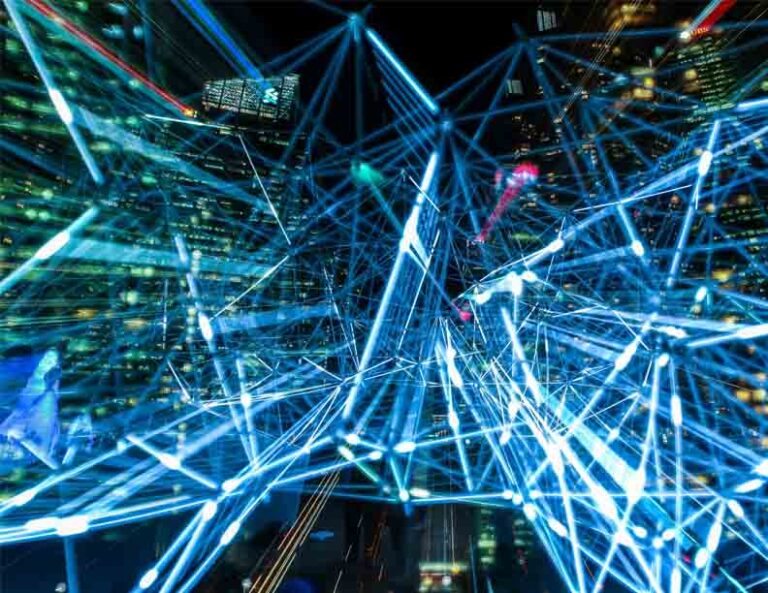 OPTIMIZING P2P ENERGY TRADING