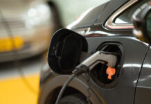 Increasing Interest for Adoption of EVs