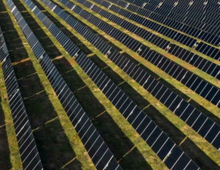 ØRSTED EXPANDS ITS CUSTOMER BASE IN PHARMACEUTICAL INDUSTRY