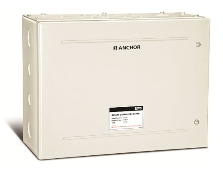 Raising the Paradigm of Sustainability and Innovation