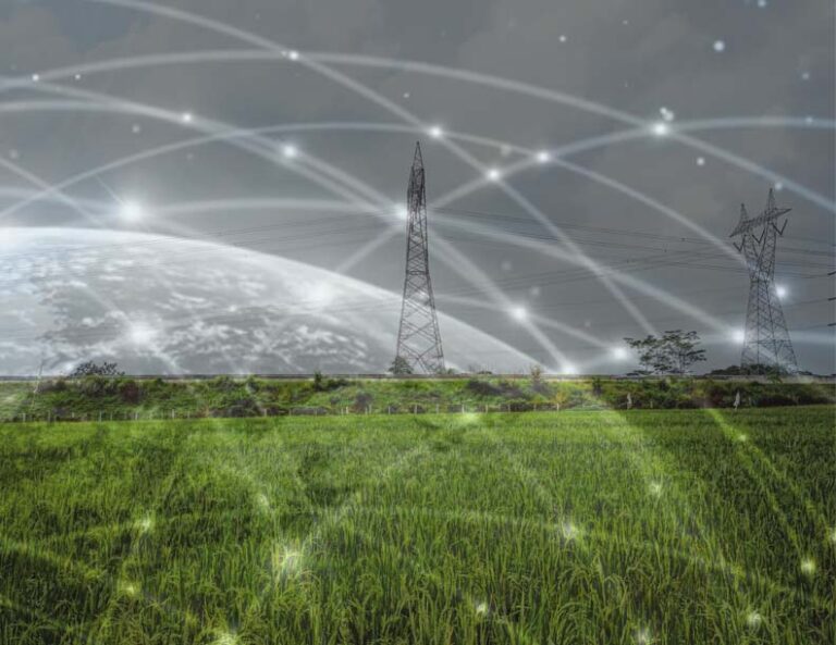 Overcoming Major Challenges