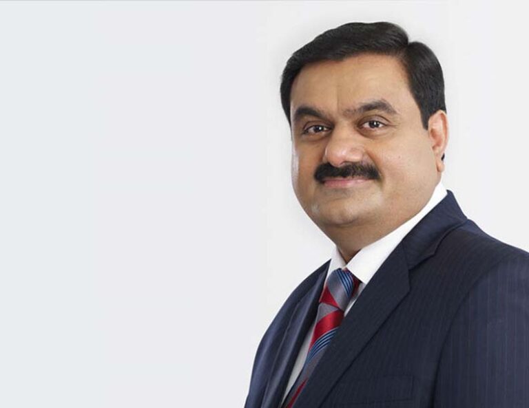 AGEL GOES FOR THE LARGEST ACQUISITION IN THE RE SECTOR IN INDIA