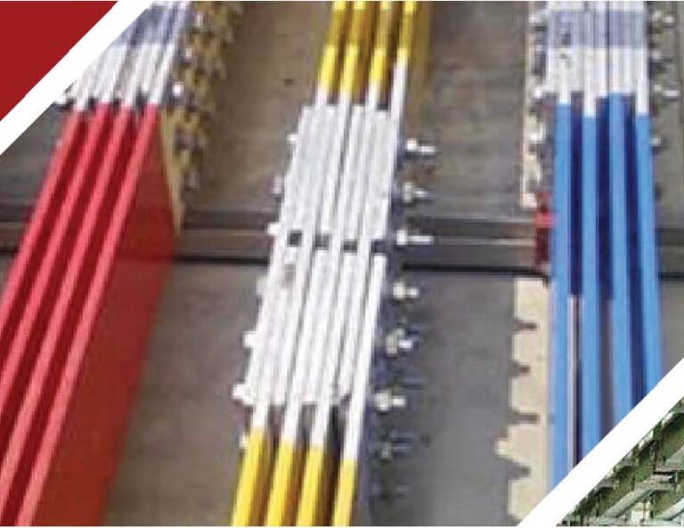 BUSDUCT SYSTEM DESIGN Part 3