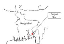 MARUBENI, EGCB SIGN MOU TO DEVELOP SOLAR PLANT IN BANGLADESH