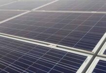 Reliance NU Suntech Receives LoA from SECI for a 930MW Solar Energy Project