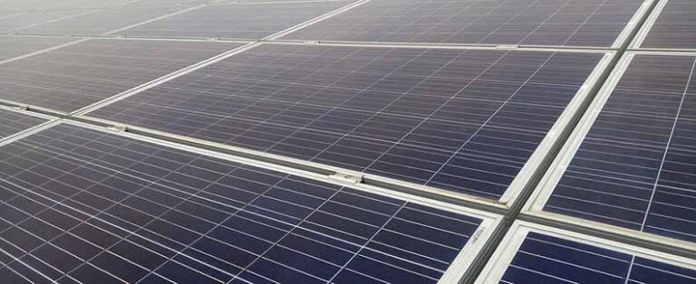 First Solar Intends to ‘Make in India’ with New 3.3 GW Manufacturing Facility