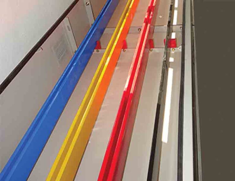 BUSDUCT SYSTEM DESIGN PART-4