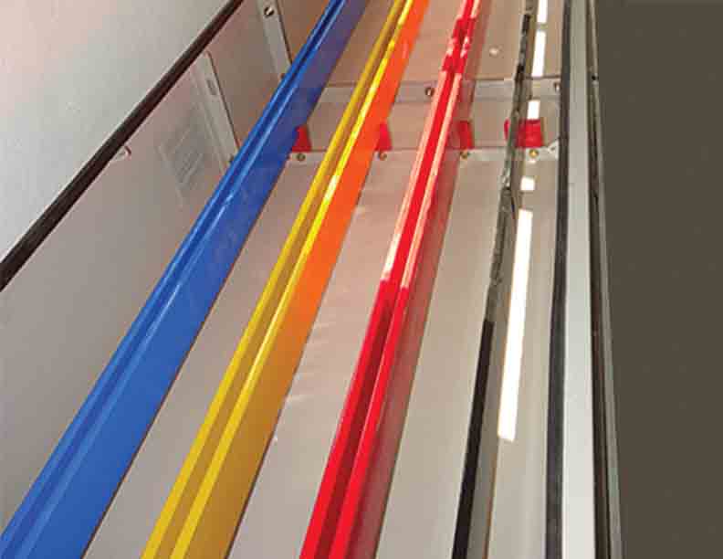 BUSDUCT SYSTEM DESIGN PART-4 | Electrical India Magazine