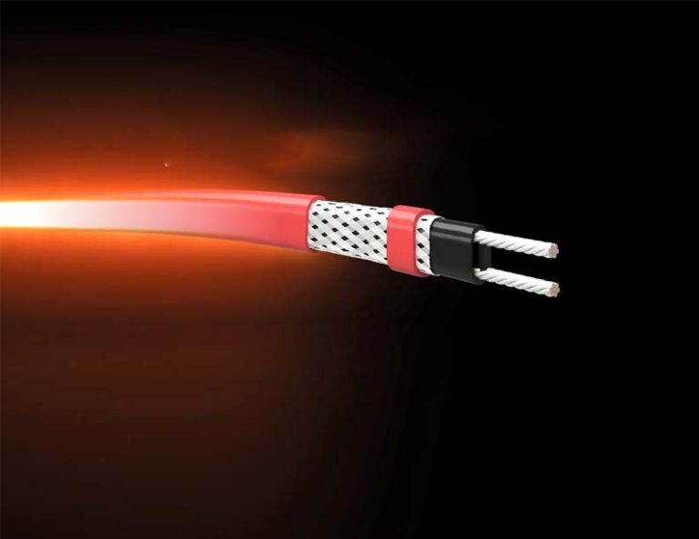 HIGH POWER RETENTION TECHNOLOGY