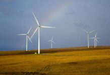 SUZLON’S NEW 252 MW WIND POWER PROJECT TO COME UP IN GUJARAT