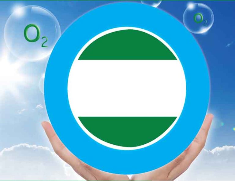 UNDERSTANDING AN IMPORTANT PHENOMENON