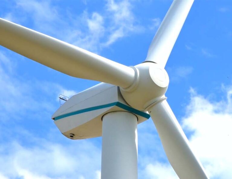 INDIA USES MORE THAN 70% OF INDIGENOUS EQUIPMENT FOR WIND POWER PRODUCTION