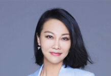 Y. Long takes over as Independent Director of NIO Inc.