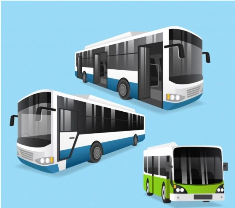 CESL launches Grand Challenge for deployment of E-Buses in nine major cities