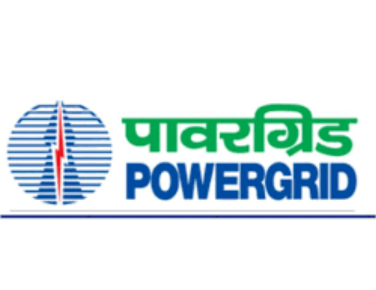 POWERGRID WINS THE PRESTIGIOUS GLOBAL ATD BEST AWARD