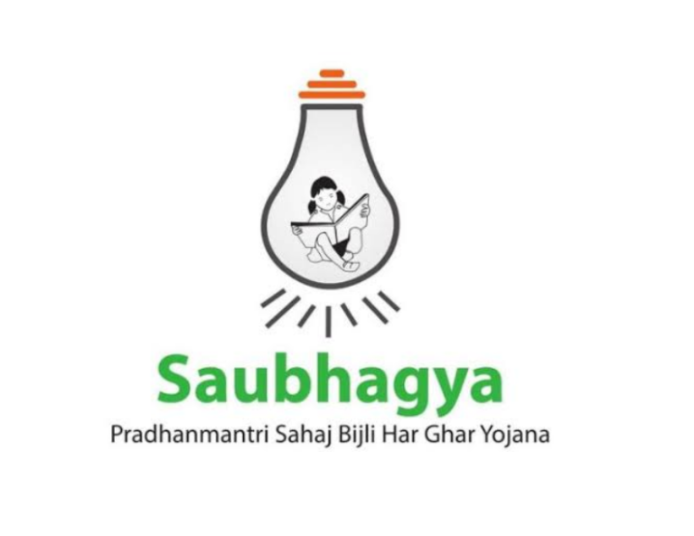 SAUBHAGYA COMPLETES FOUR YEARS OF SUCCESSFUL IMPLEMENTATION