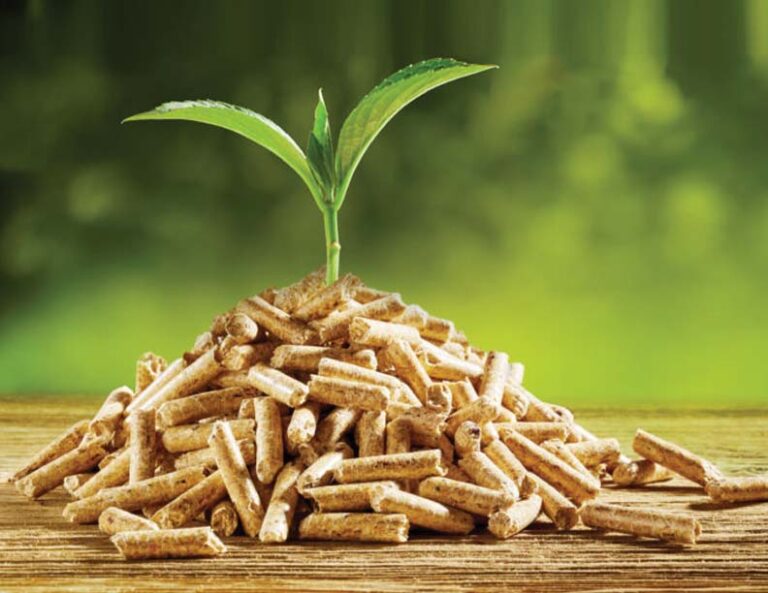 UNDERSTANDING THE TECHNO-ECONOMICS Part 1