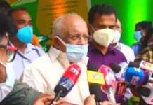 CESL LAUNCHES SCHEME FOR SALE OF ELECTRIC TWO-WHEELERS