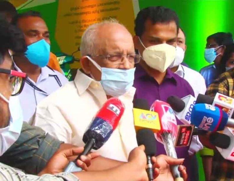 CESL LAUNCHES SCHEME FOR SALE OF ELECTRIC TWO-WHEELERS