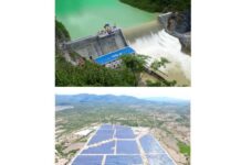 CHUBU TO INVEST IN VIETNAM’S LEADING PRIVATE RENEWABLE POWER COMPANY
