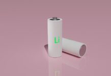 DAIKIN INVESTS TO ACCELERATE APPLICATION DEVELOPMENT OF ‘LITHIUM ION BATTERY MATERIALS’
