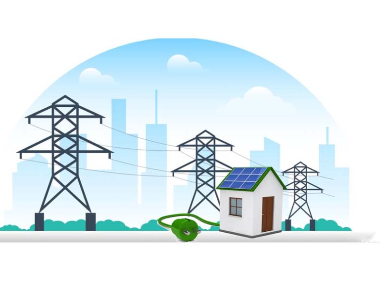 DEMAND RESPONSE PROGRAM WITH DIFFERENT ELASTICITIES PART – 1