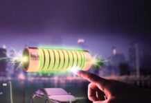 The “War of the Battery” for Future EVs Part – 1