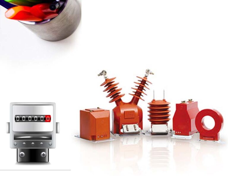 A FEW COMMON MISTAKES!