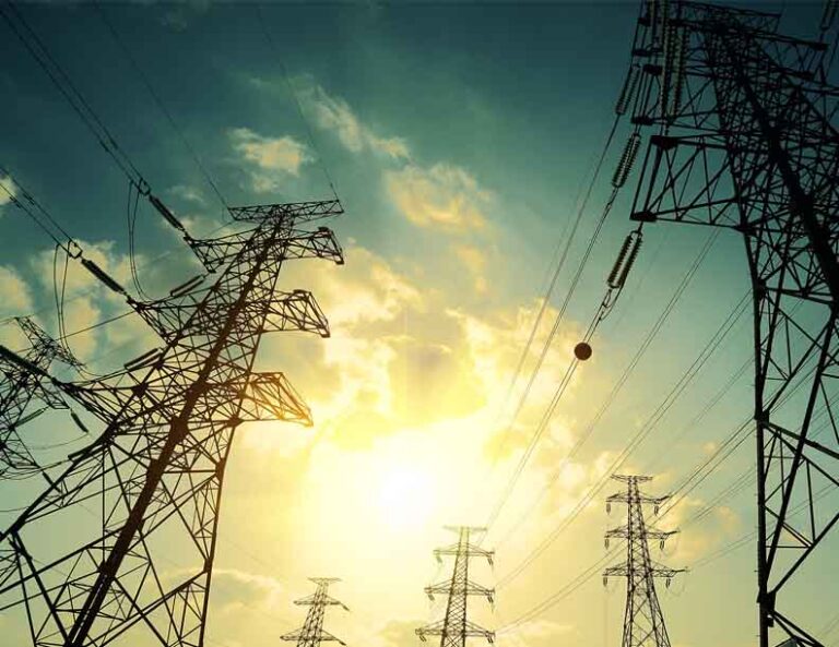 Role of Marconite in T&D Field