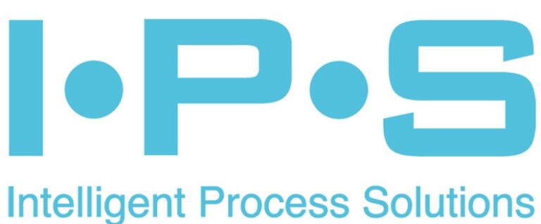 Megger, IPS Group form strategic partnership