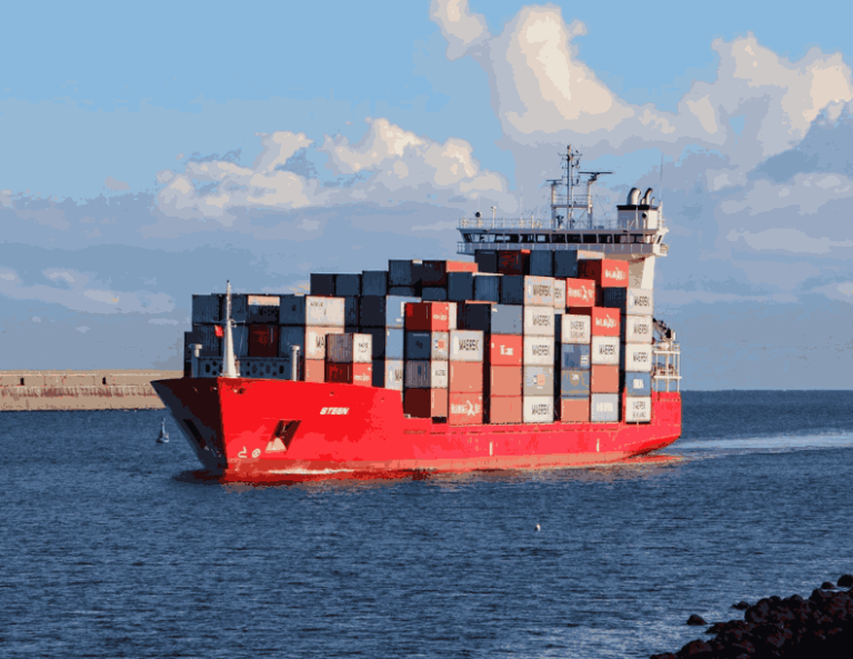 National Grid and Siemens develop a new “Net Zero” tool