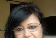 R. Sethi is inducted as an Independent Director in the Board of MSSL