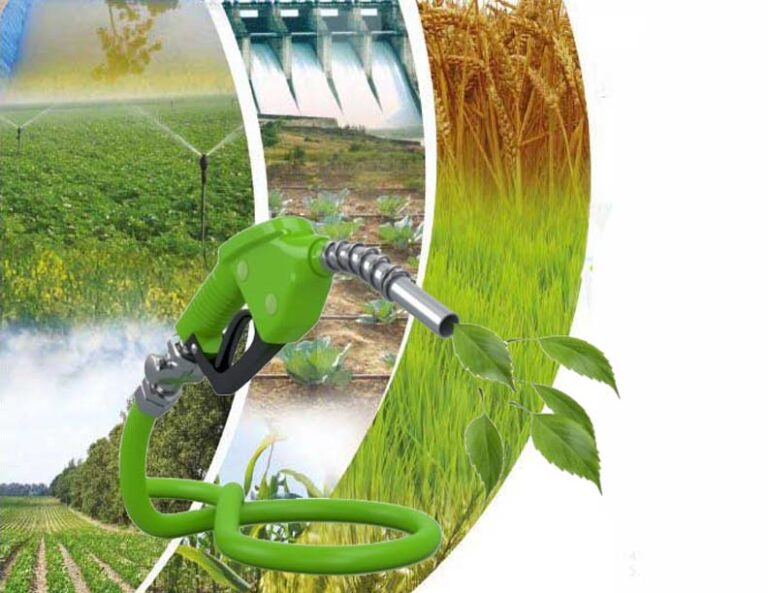 UNDERSTANDING THE TECHNO-ECONOMICS PART II