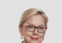 A. Moskwa has been the new Polish Minister of Climate and Environment