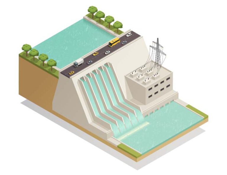 BHEL COMPLETES COMMISSIONING OF THIRD RENOVATED HYDRO UNIT AT BAIRA SIUL HEP