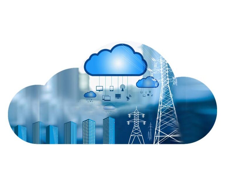 A Demonstration Operation of Cloud – based AEMS