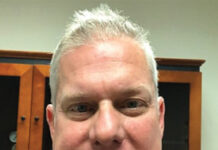 D. HERMANCE TO TAKE OVER AS PRESIDENT, ELECTROMECH. GROUP, AMETEK