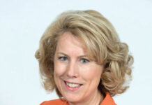 D. L. FARRELL WILL BE THE CHAIRPERSON OF CHEMOURS’ BOARD OF DIRECTORS