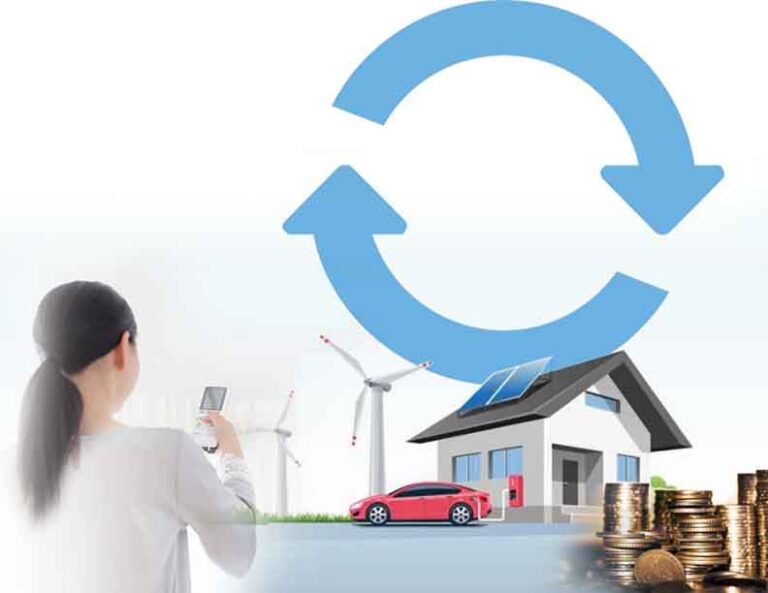 DEMAND RESPONSE PROGRAM WITH DIFFERENT ELASTICITIES – PART – 2