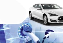 Indian EV Market Holds Great Potential